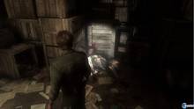 Imagen 72 de Silent Hill: Downpour