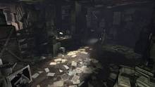 Imagen 76 de Silent Hill: Downpour