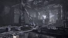 Imagen 77 de Silent Hill: Downpour