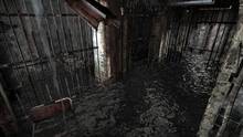 Imagen 78 de Silent Hill: Downpour
