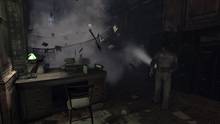 Imagen 79 de Silent Hill: Downpour