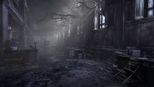 Imagen 83 de Silent Hill: Downpour