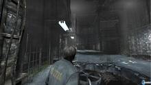 Imagen 86 de Silent Hill: Downpour