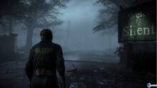 Imagen 88 de Silent Hill: Downpour