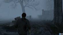 Imagen 89 de Silent Hill: Downpour