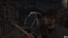 Imagen 98 de Silent Hill: Downpour