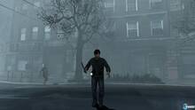 Imagen 90 de Silent Hill: Downpour