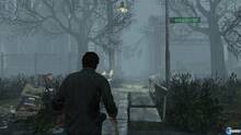 Imagen 92 de Silent Hill: Downpour