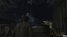 Imagen 93 de Silent Hill: Downpour