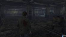 Imagen 94 de Silent Hill: Downpour