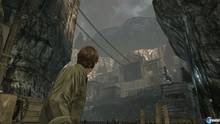 Imagen 95 de Silent Hill: Downpour