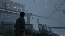 Imagen 96 de Silent Hill: Downpour