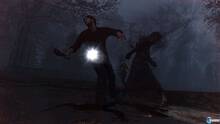 Imagen 104 de Silent Hill: Downpour