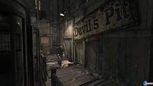 Imagen 105 de Silent Hill: Downpour