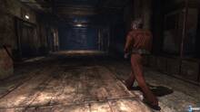 Imagen 107 de Silent Hill: Downpour