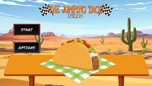 Imagen 3 de The Jumping Taco: TURBO