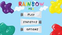 Imagen 11 de Rainbow Mix