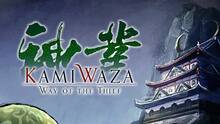 Imagen 34 de Kamiwaza: Way of the Thief