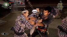 Imagen 35 de Kamiwaza: Way of the Thief