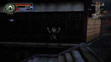 Imagen 36 de Kamiwaza: Way of the Thief