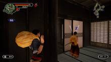 Imagen 38 de Kamiwaza: Way of the Thief