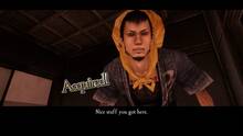Imagen 39 de Kamiwaza: Way of the Thief