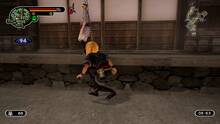 Imagen 40 de Kamiwaza: Way of the Thief
