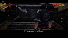 Imagen 41 de Kamiwaza: Way of the Thief