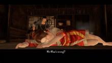 Imagen 28 de Kamiwaza: Way of the Thief