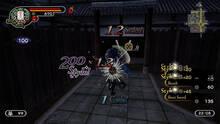 Imagen 29 de Kamiwaza: Way of the Thief