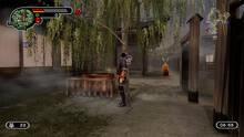 Imagen 30 de Kamiwaza: Way of the Thief