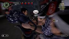 Imagen 31 de Kamiwaza: Way of the Thief