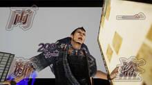 Imagen 32 de Kamiwaza: Way of the Thief
