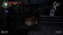 Imagen 33 de Kamiwaza: Way of the Thief