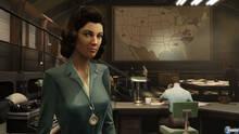 Imagen 5 de The Bureau: XCOM Declassified