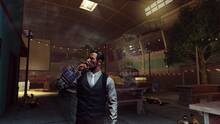 Imagen 63 de The Bureau: XCOM Declassified