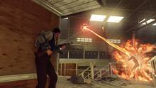 Imagen 64 de The Bureau: XCOM Declassified