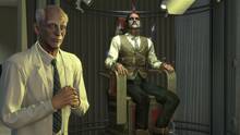 Imagen 65 de The Bureau: XCOM Declassified