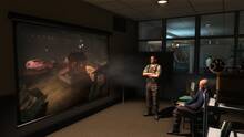 Imagen 66 de The Bureau: XCOM Declassified