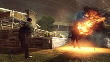 Imagen 67 de The Bureau: XCOM Declassified