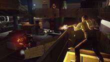Imagen 68 de The Bureau: XCOM Declassified