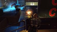 Imagen 69 de The Bureau: XCOM Declassified
