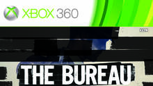 Imagen 23 de The Bureau: XCOM Declassified