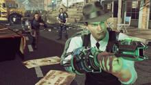 Imagen 35 de The Bureau: XCOM Declassified