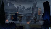 Imagen 17 de The Bureau: XCOM Declassified