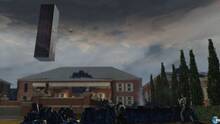 Imagen 16 de The Bureau: XCOM Declassified