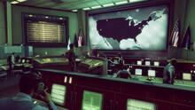 Imagen 18 de The Bureau: XCOM Declassified