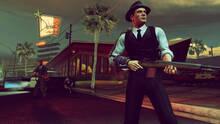 Imagen 19 de The Bureau: XCOM Declassified