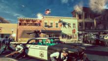 Imagen 20 de The Bureau: XCOM Declassified