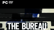Imagen 21 de The Bureau: XCOM Declassified